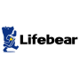 lifebearlogo lifebearlogo