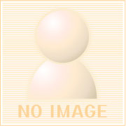 noimage noimage