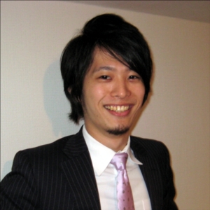 kitami
