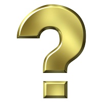 会社設立特典⑤ 会社設立特典⑤